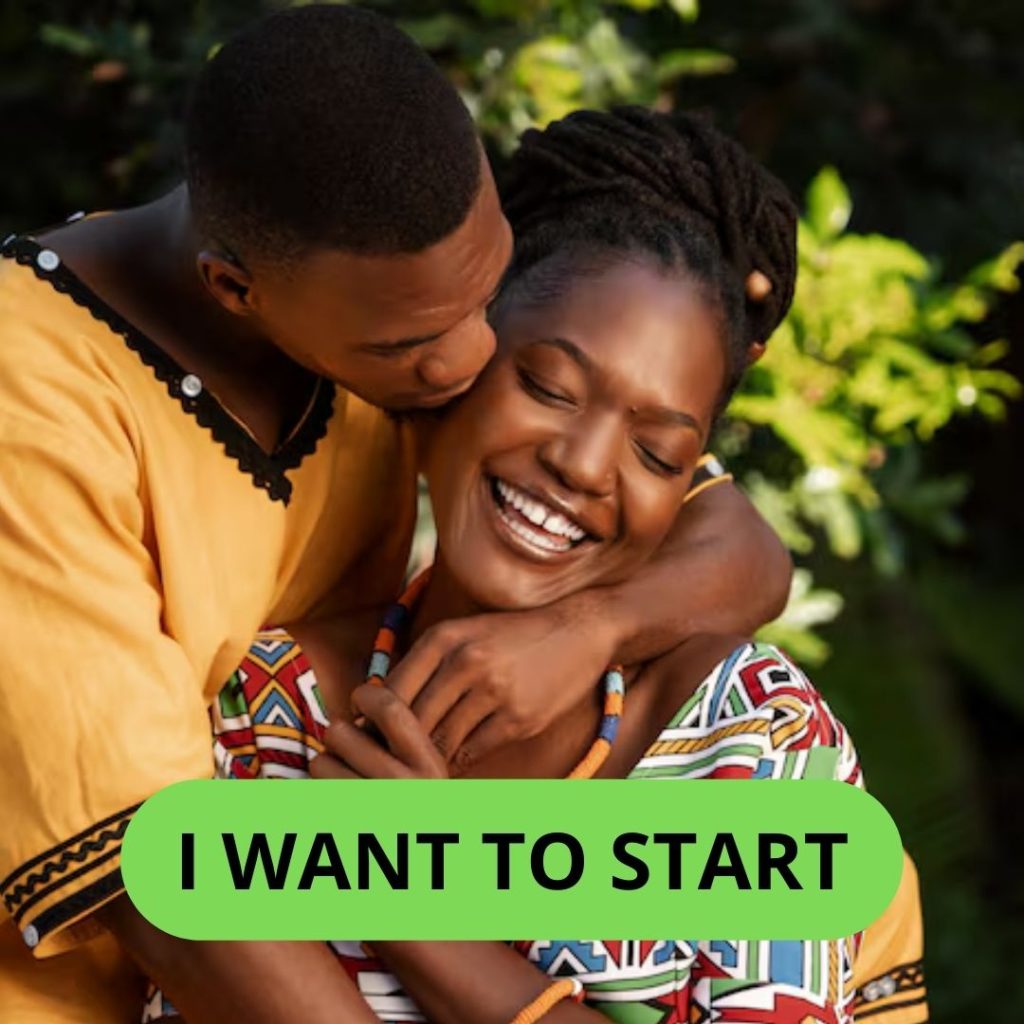 Elementor #583 - UK Setor